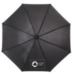 Exemple 1 de produit sélectionné