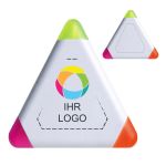 Beispiel 1 für ausgewähltes Produkt