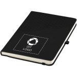 Eksempel 1 på det valgte produkt