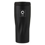 Voorbeeld 1 van geselecteerd product