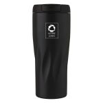 Exemple 1 de produit sélectionné