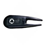 Exemple 1 de produit sélectionné