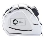 Exempel 1 av vald produkt