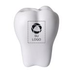 Ejemplo 1 del producto seleccionado