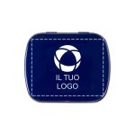 Esempio 1 del prodotto selezionato