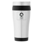 Voorbeeld 1 van geselecteerd product