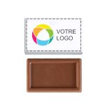 Exemple 1 de produit sélectionné