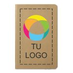 Ejemplo 1 del producto seleccionado