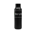 Ejemplo 1 del producto seleccionado