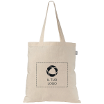 Esempio 1 del prodotto selezionato