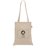 Esempio 1 del prodotto selezionato