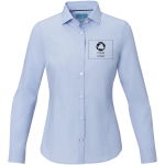 Example 1 of selected product