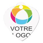 Exemple 1 de produit sélectionné