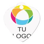 Ejemplo 1 del producto seleccionado