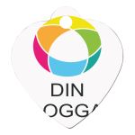 Exempel 1 av vald produkt