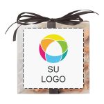 Ejemplo 1 del producto seleccionado