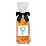 Ejemplo 1 del producto seleccionado