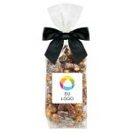 Ejemplo 1 del producto seleccionado