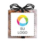 Ejemplo 1 del producto seleccionado