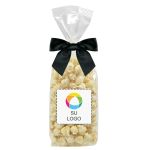 Ejemplo 1 del producto seleccionado