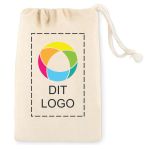 Eksempel 1 på det valgte produkt