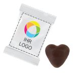 Beispiel 1 für ausgewähltes Produkt
