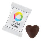Exemple 1 de produit sélectionné