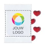 Voorbeeld 1 van geselecteerd product