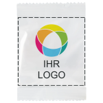 Beispiel 1 für ausgewähltes Produkt