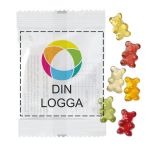 Exempel 1 av vald produkt