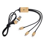 Ejemplo 1 del producto seleccionado