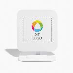 Eksempel 1 på det valgte produkt