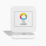 Ejemplo 1 del producto seleccionado