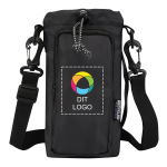 Eksempel 1 på det valgte produkt