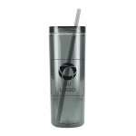 Ejemplo 1 del producto seleccionado