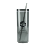 Ejemplo 1 del producto seleccionado