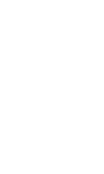 Ejemplo 1 del producto seleccionado