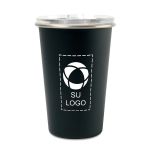 Ejemplo 1 del producto seleccionado