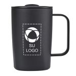 Ejemplo 1 del producto seleccionado