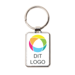 Eksempel 1 på det valgte produkt