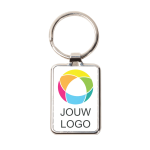 Voorbeeld 1 van geselecteerd product