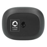 Exemple 1 de produit sélectionné