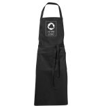 Exemple 1 de produit sélectionné