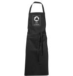 Exempel 1 av vald produkt