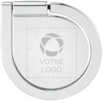 Exemple 1 de produit sélectionné