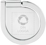 Exempel 1 av vald produkt