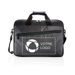 Exemple 1 de produit sélectionné