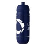 Esempio 1 del prodotto selezionato