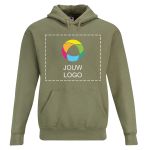 Voorbeeld 1 van geselecteerd product