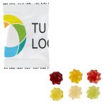 Ejemplo 1 del producto seleccionado